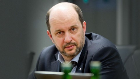Герман Клименко