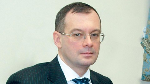 С 2013 по 2016 годы «дыра» в капитале банков с отозванной лицензией составила более триллиона рублей