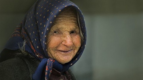 Индексация страховых пенсий запланирована на 1 февраля 2017