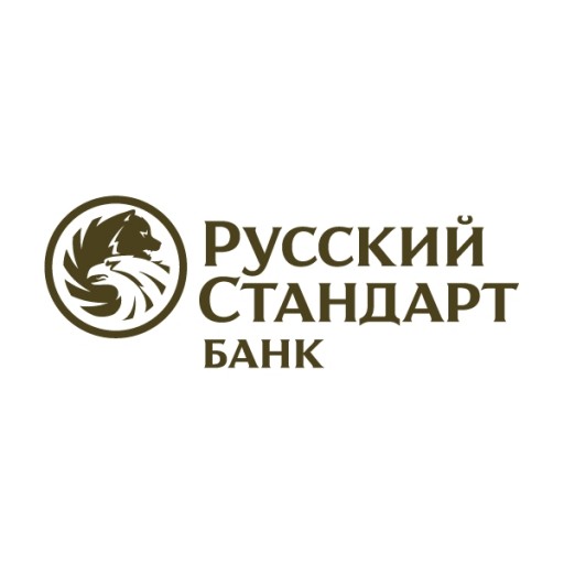 Онлайн заявка банк москвы наличными