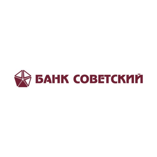 банк советский в спб официальный сайт сиськи